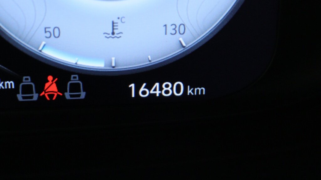 Hyundai i20 1.2 N Line | Navigatie | Private lease 429,- p.m. | - Afbeelding 4