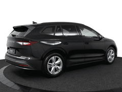 Skoda Enyaq Selection Elektromotor 125 kW / 170 PK SUV Elektri - Afbeelding 3