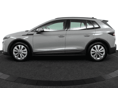 Skoda Elroq 50 Selection - Afbeelding 4