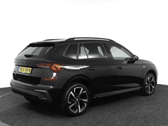 Skoda Kamiq 1.0 TSI Monte Carlo - Afbeelding 3