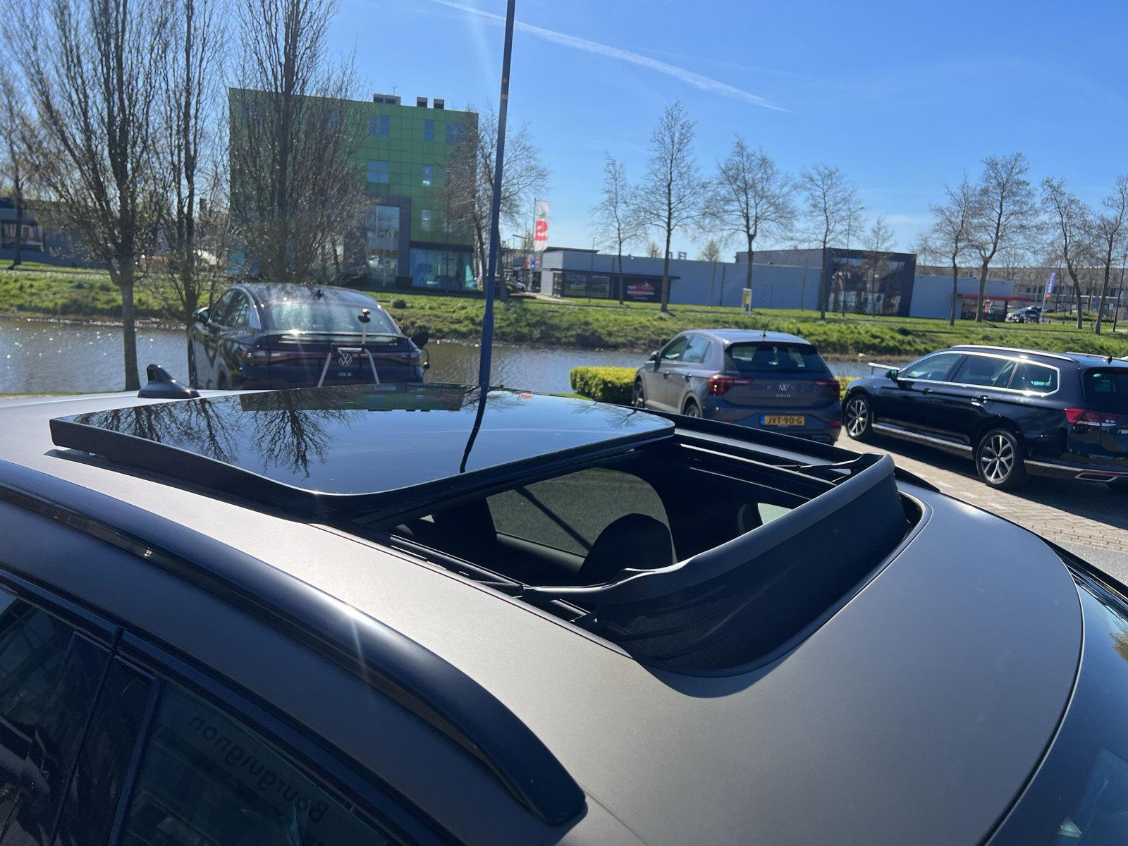 CUPRA Terramar 1.5 TSI e-Hybrid VZ Performance - Afbeelding 2