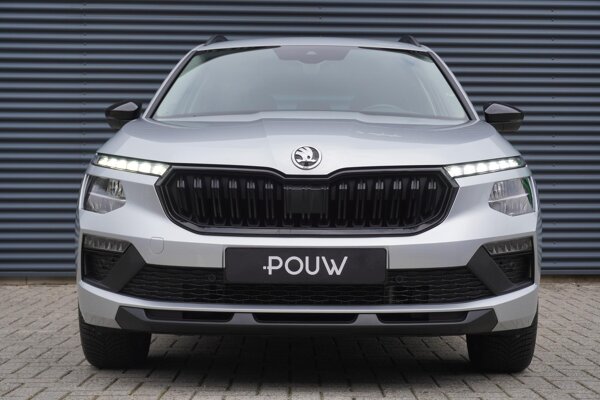 LED koplampen LED koplampen