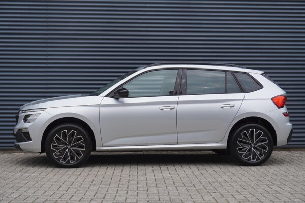 lichtmetalen velgen 16" lichtmetalen velgen 16"