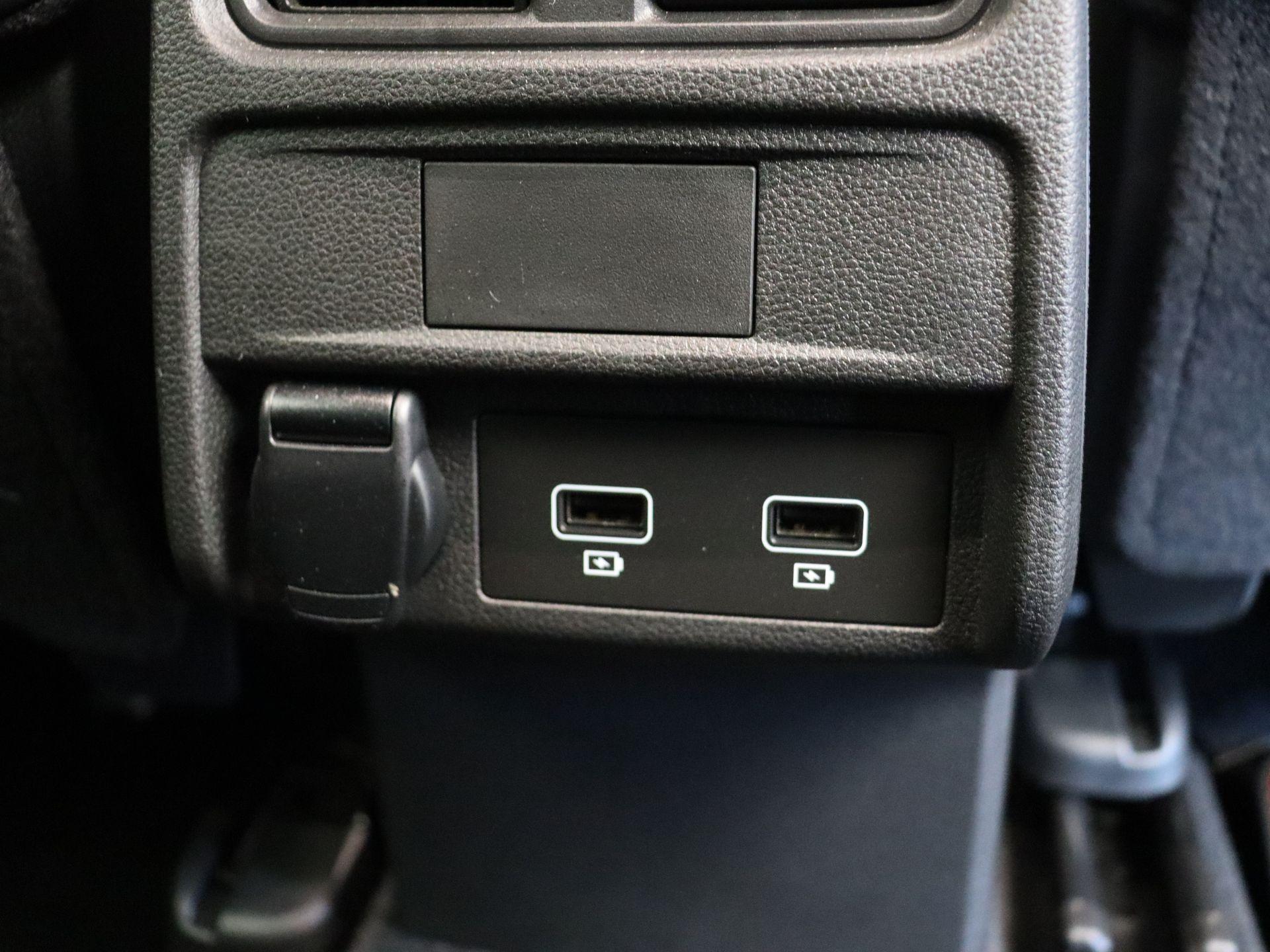 Renault Arkana E-Tech Hybrid 145pk R.S. Line - Afbeelding 5