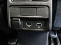 Renault Arkana E-Tech Hybrid 145pk R.S. Line - Afbeelding 5