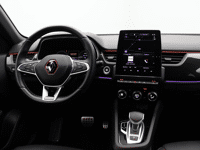 Renault Arkana E-Tech Hybrid 145pk R.S. Line - Afbeelding 6