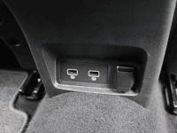 Renault Kadjar TCe 140pk EDC/Autom. Techno - Afbeelding 5