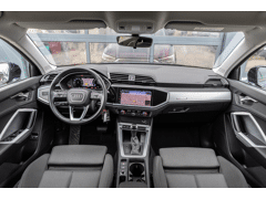 Audi Q3 45 TFSIe 245pk Advanced Edition - Afbeelding 5