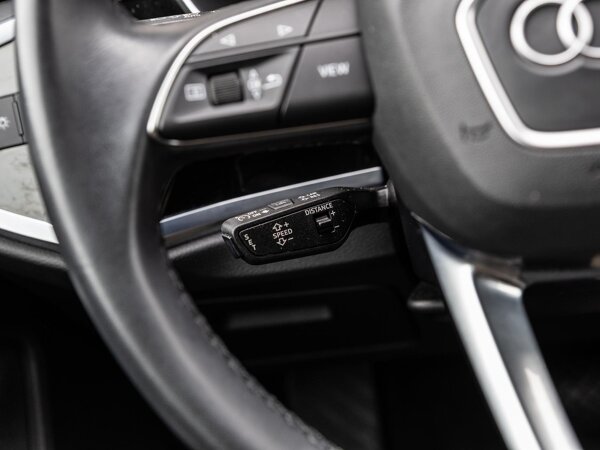 cruise control adaptief cruise control adaptief