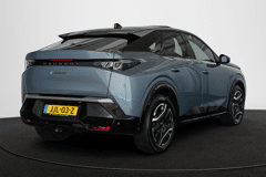 Peugeot e-3008 GT Avantage 210 73 kWh - Afbeelding 3