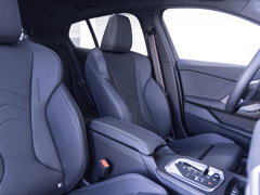 BMW 1 Serie 120 - Afbeelding 4