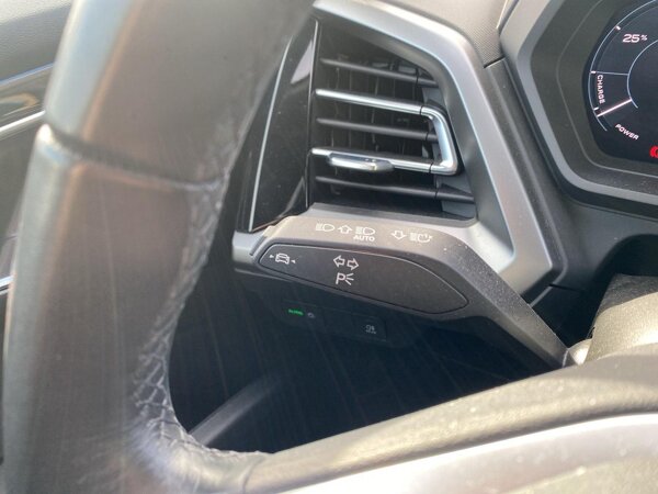 airco (automatisch)