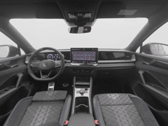 Volkswagen Tayron R-Line Edition 1.5 eHybrid 272 PK - Afbeelding 4