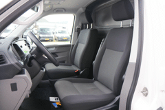 Volkswagen Transporter 2.0 TDI 150pk L2H1 28 - Afbeelding 3