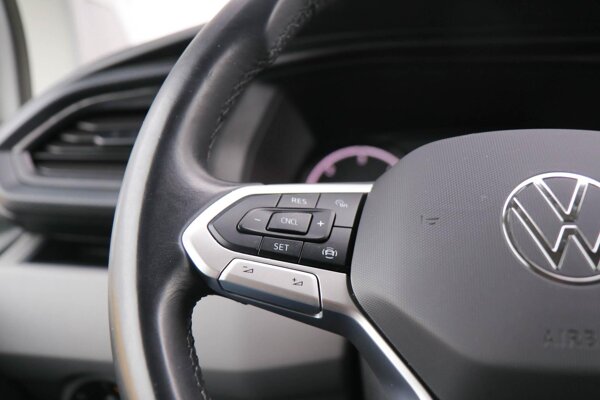 cruise control cruise control