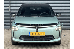 Lancia Ypsilon Edizione Limitata 51 kWh - Afbeelding 2