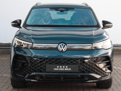 Volkswagen Tiguan 1.5 eHybrid R-Line Edition - Afbeelding 2