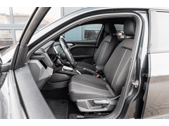 Audi A1 Sportback 25 TFSI 95pk Epic - Afbeelding 4
