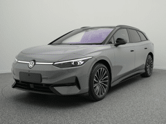 Volkswagen ID.7 Pro Limited Edition 77 kWh 286 PK - Afbeelding 2