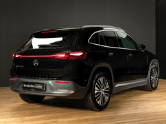 Mercedes-Benz EQA 250+ Business Line LIMITED 71 kWh - Afbeelding 2