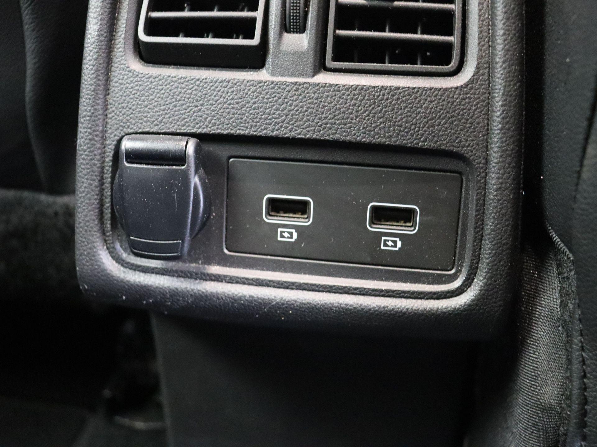 Renault Captur 1.3 TCe 140 Intens - Afbeelding 5