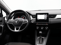 Renault Captur 1.3 TCe 140 Intens - Afbeelding 6