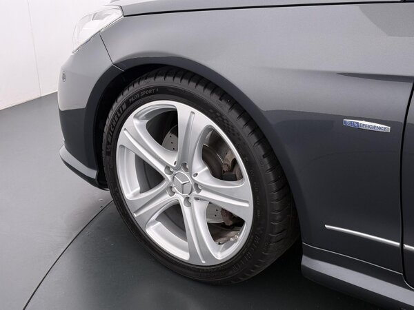 19" LM-velgen 7 dubbelspaaks nicm 4matic