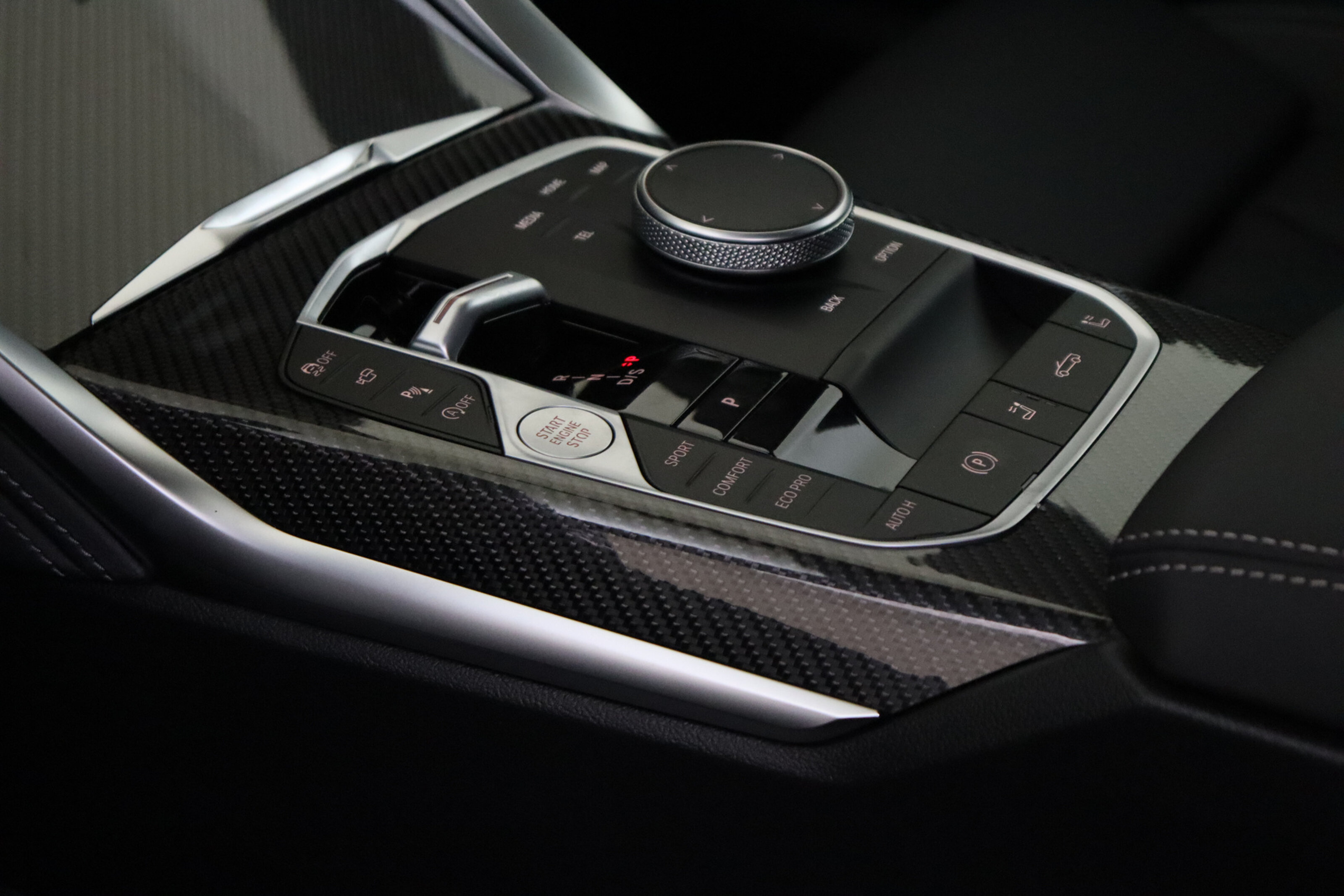 BMW 4 Serie 6