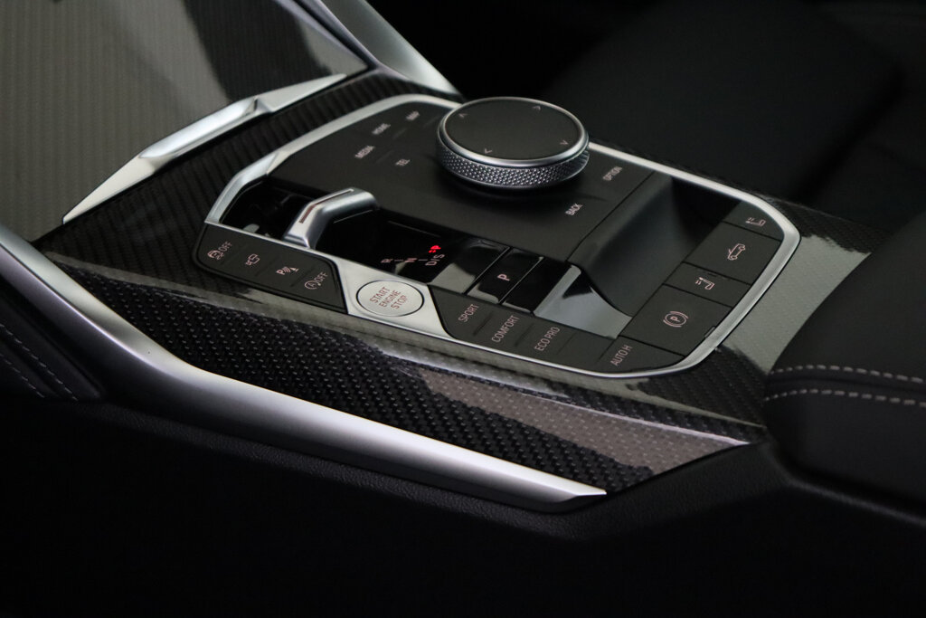 BMW 4 Serie 6