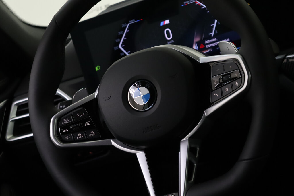 BMW 4 Serie 23