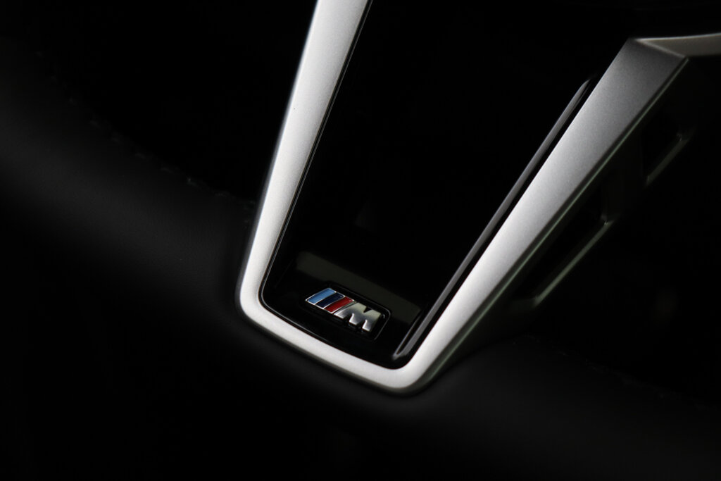 BMW 4 Serie 29