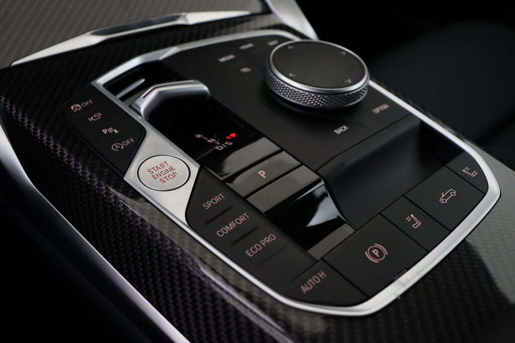 BMW 4 Serie 30