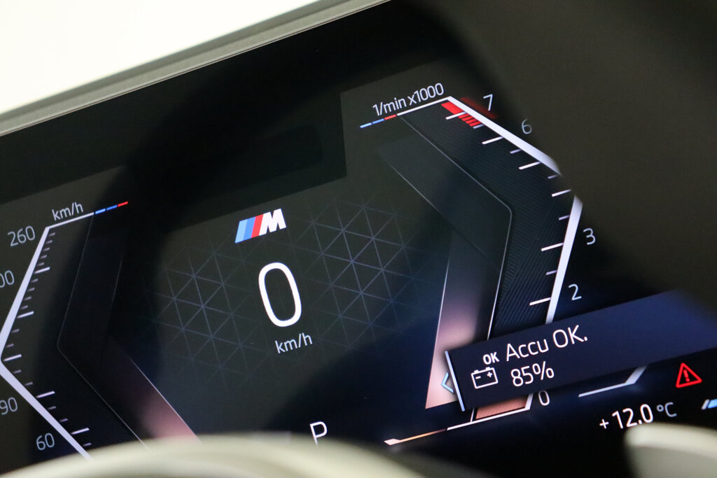 BMW 4 Serie 36