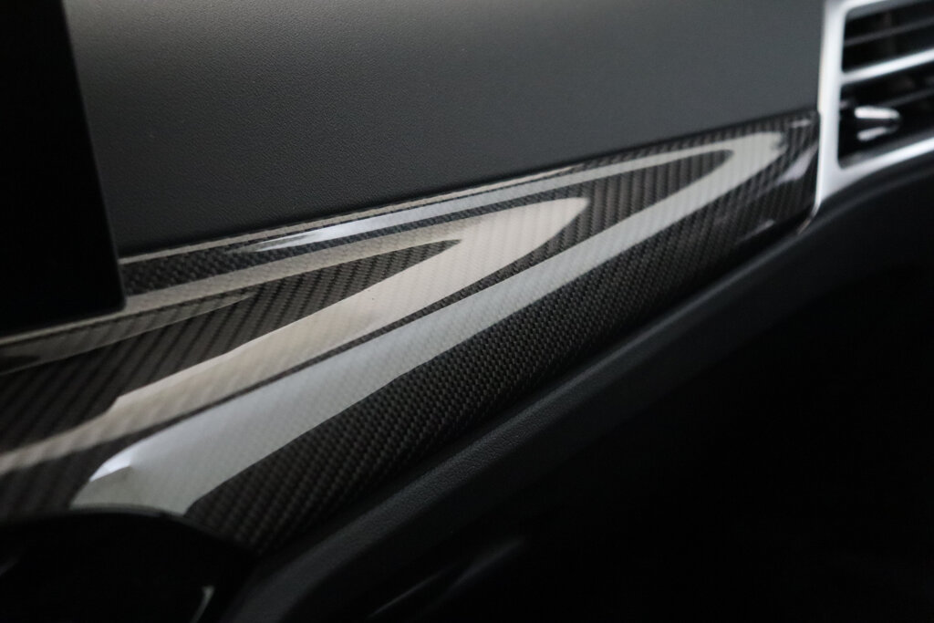 BMW 4 Serie 37