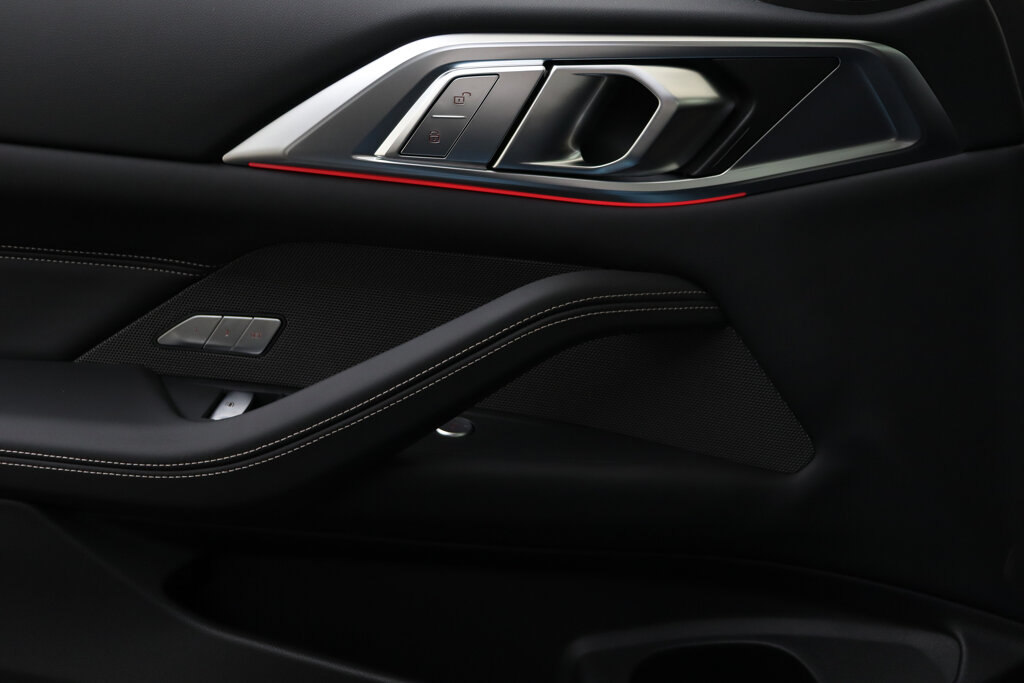 BMW 4 Serie 38
