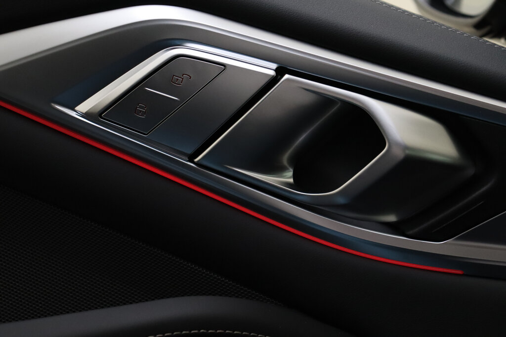 BMW 4 Serie 39