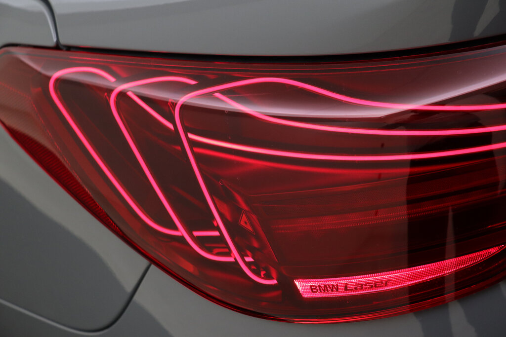 BMW 4 Serie 47