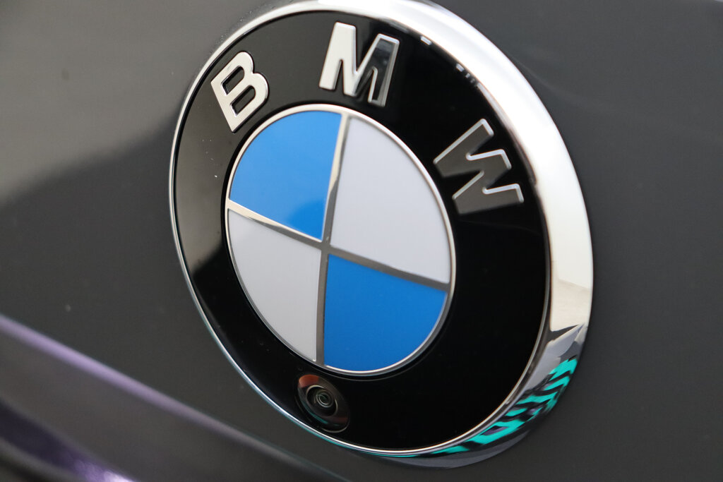 BMW 4 Serie 48