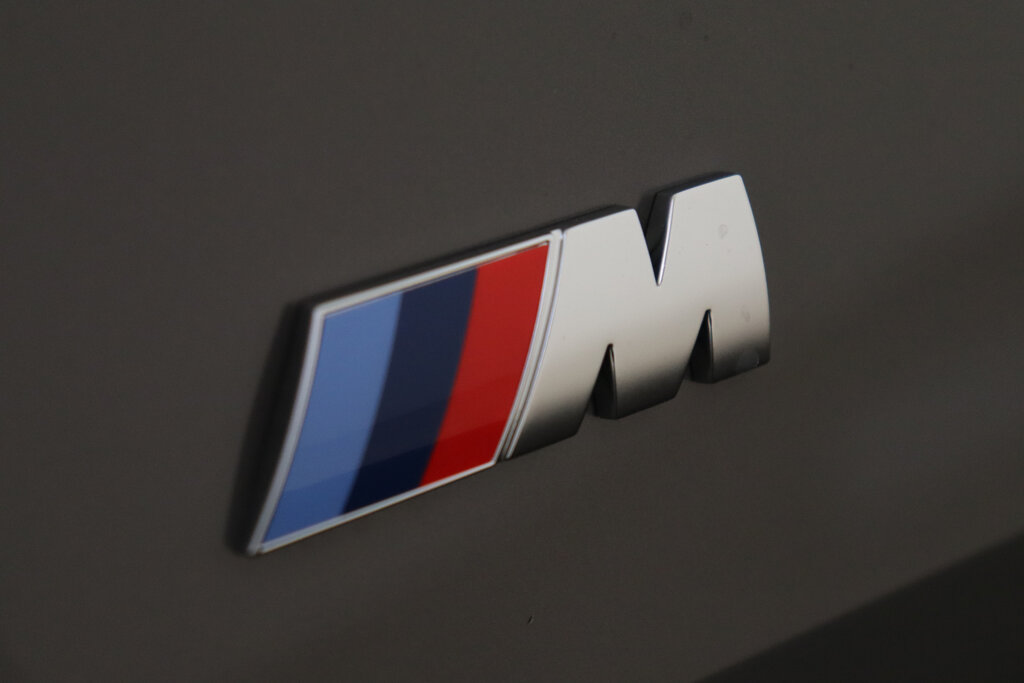 BMW 4 Serie 50