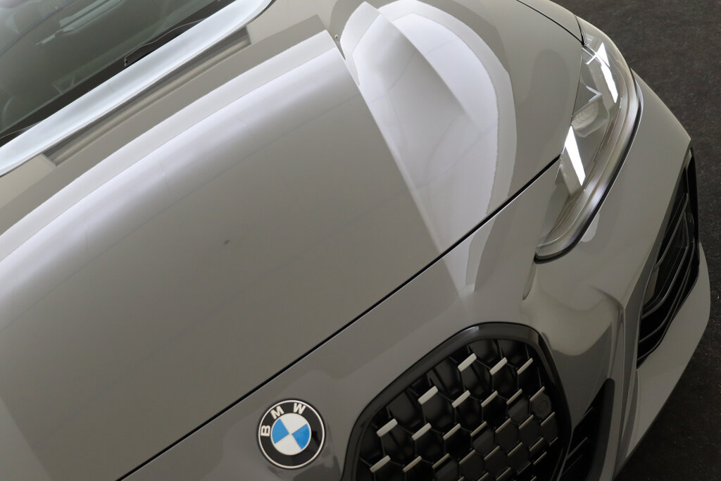 BMW 4 Serie 51
