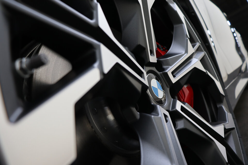 BMW 4 Serie 56