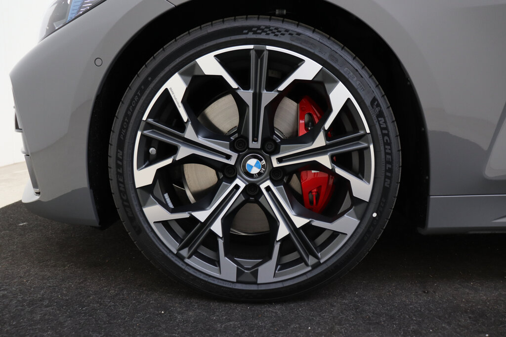 BMW 4 Serie 57