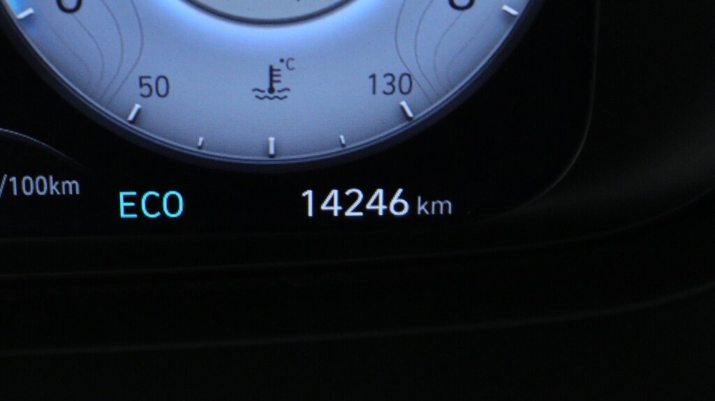 Hyundai Bayon 1.0 T-GDI Comfort Smart | LED | Private lease 449,- p.m. | - Afbeelding 4