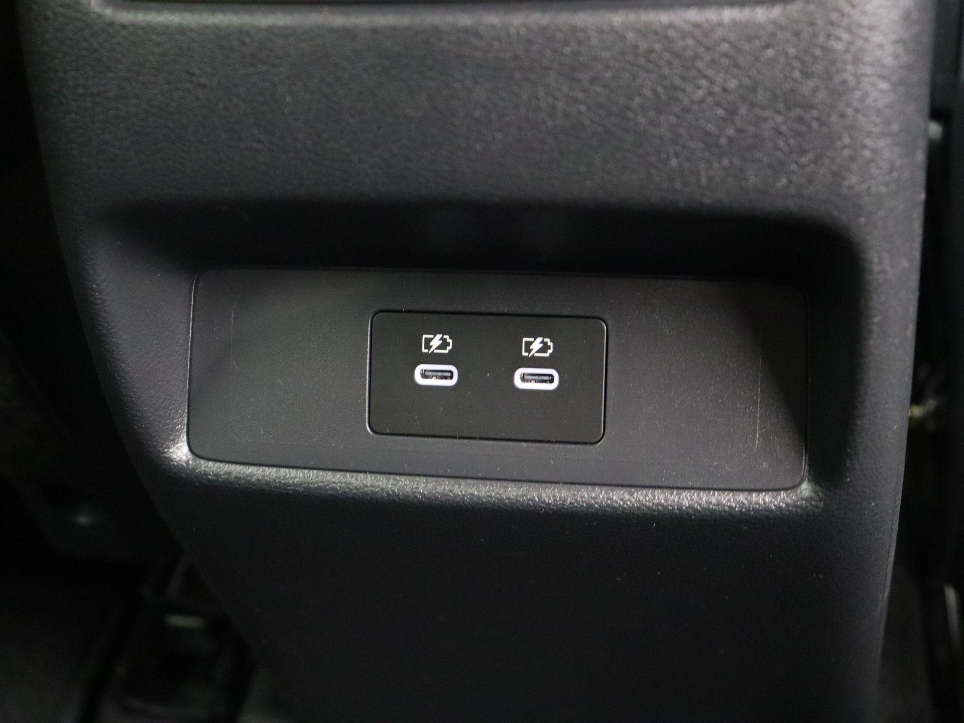 Nissan QASHQAI 1.3 MHEV Xtronic Tekna - Afbeelding 5