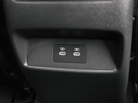 Nissan QASHQAI 1.3 MHEV Xtronic Tekna - Afbeelding 5