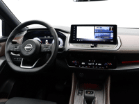 Nissan QASHQAI 1.3 MHEV Xtronic Tekna - Afbeelding 6
