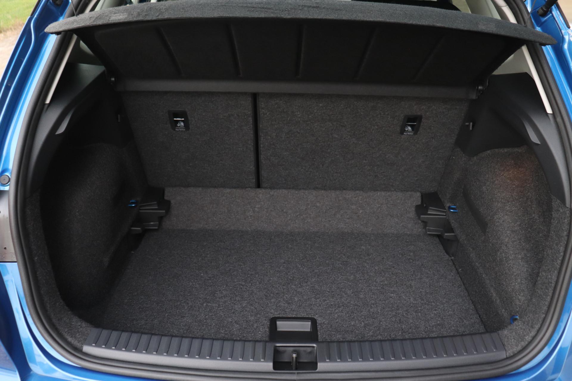 SEAT Arona Style 1.0 TSI 95pk - Afbeelding 5