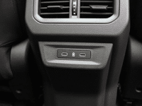 Renault Austral E-Tech Hybrid 200pk Techno - Afbeelding 5