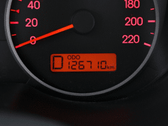 Hyundai i20 1.4i Dynamic AUTOMAAT | Trekhaak - Afbeelding 4