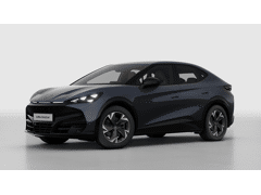 CUPRA Tavascan Essential - Afbeelding 2